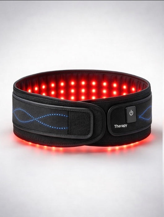Core Light Therapy Belt